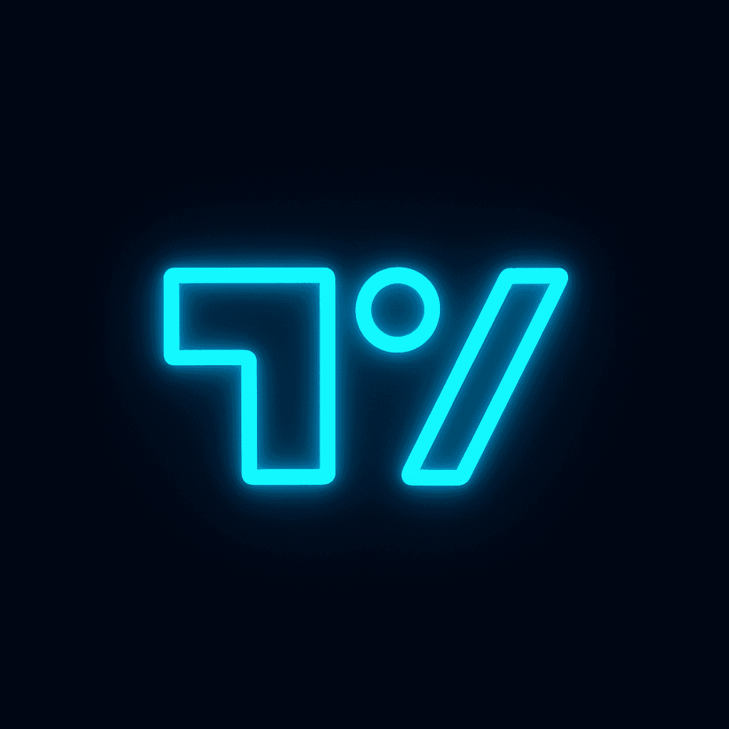 TradingView logo